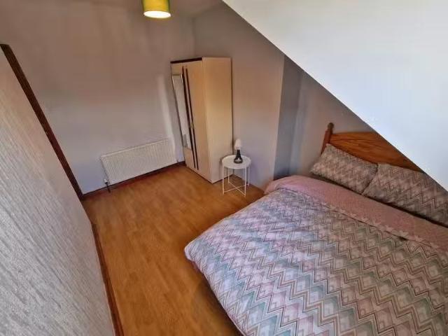 Apartment to rent