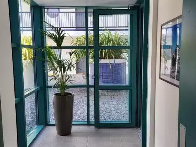 Apartment to rent