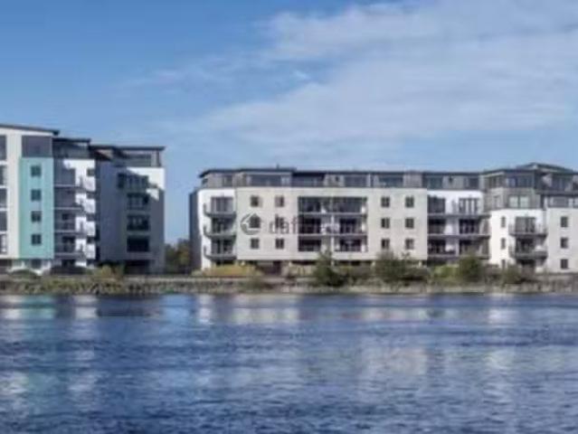 Apartment to rent