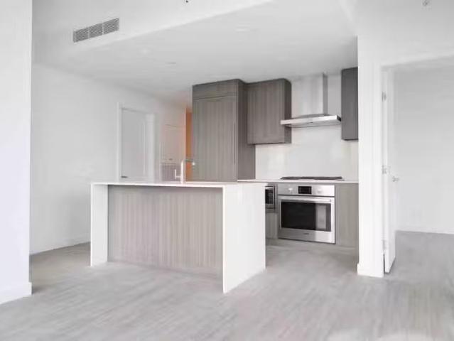 Condo for rent in Burnaby, British Columbia