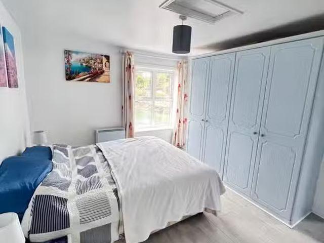 Apartment to rent
