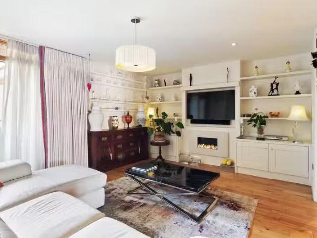 Apartment to rent