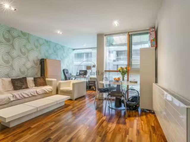 Apartment to rent