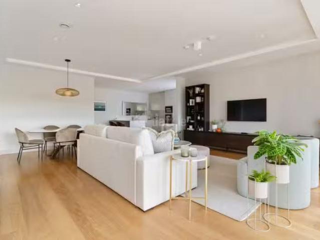 Apartment to rent