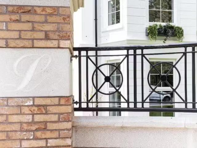 Apartment to rent in Butlerstown, South Tipperary