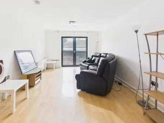 Apartment to rent