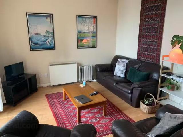 Apartment to rent
