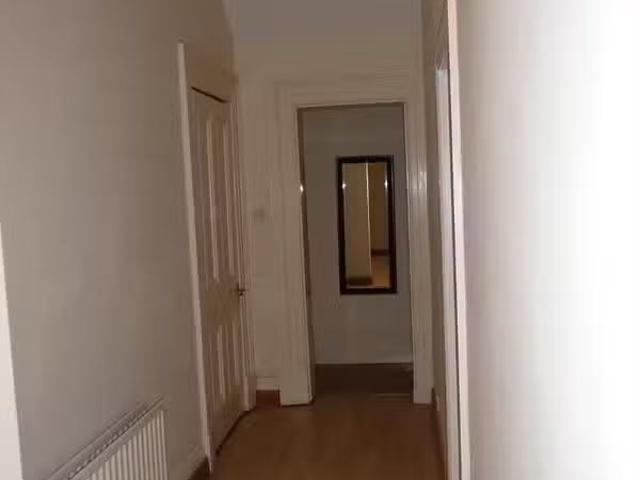 Apartment to rent