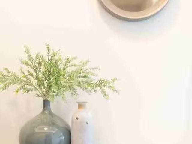 Condo for rent in Halifax, Nova Scotia