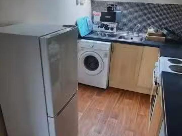 Apartment to rent