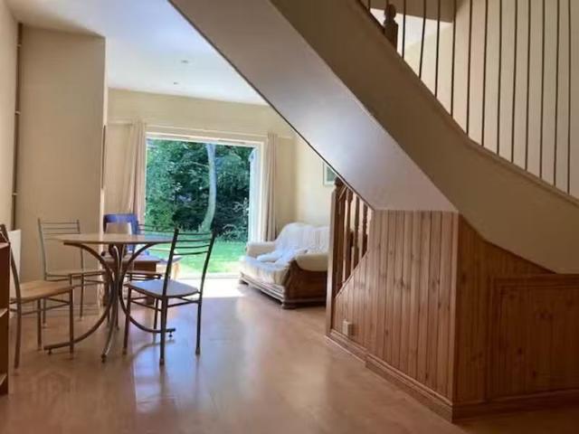 Apartment to rent in Edenderry, North Tipperary