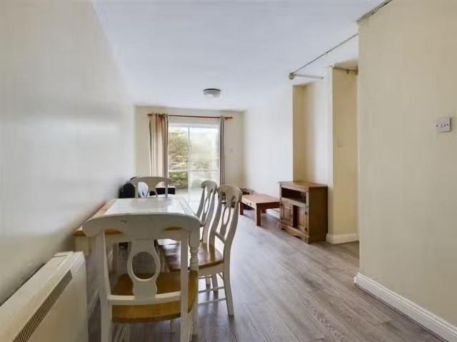 House to rent