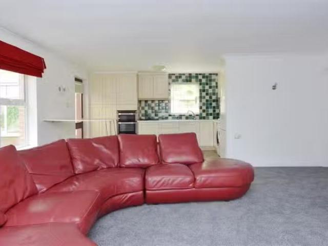 Apartment to rent