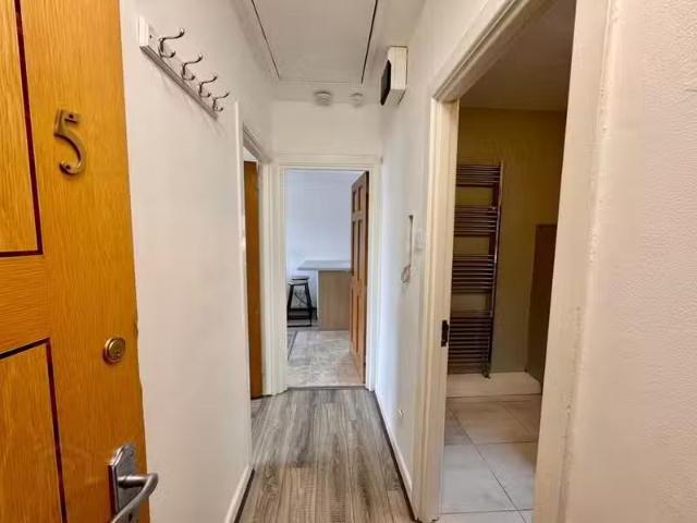 Apartment to rent in Killarney, South Tipperary
