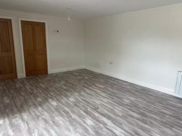 Apartment to rent in Trim, North Tipperary
