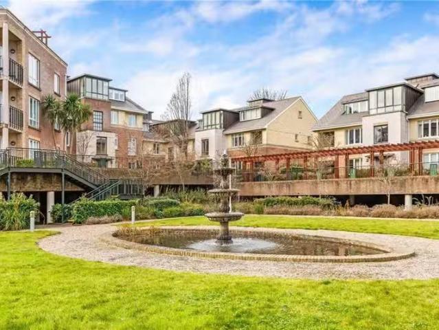 Apartment to rent