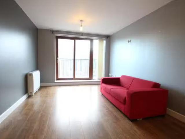 Apartment to rent