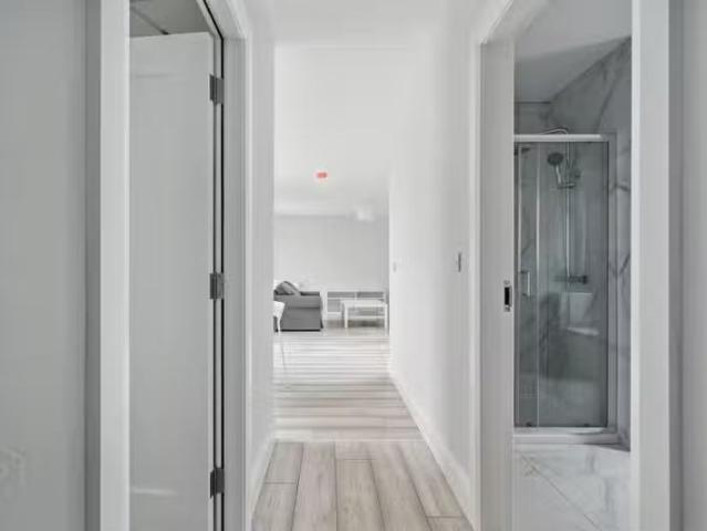Apartment to rent in Edenderry, North Tipperary