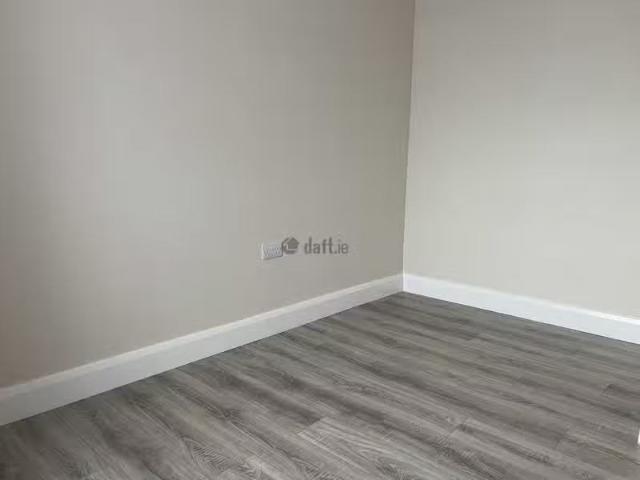 House to rent