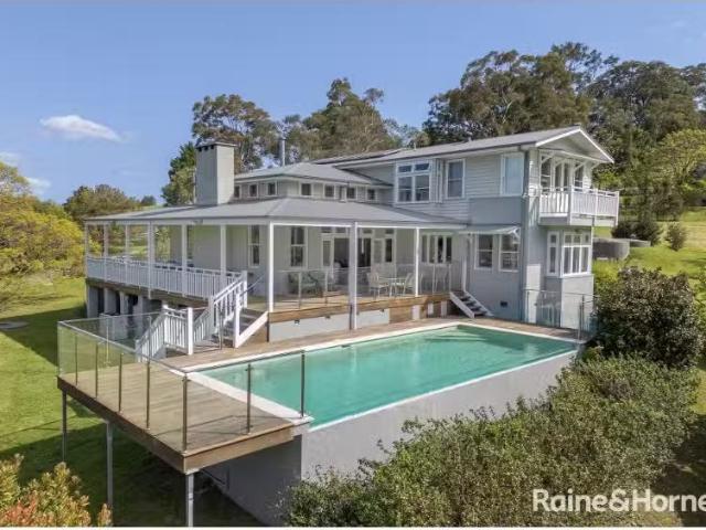 House for rent in Australian Capital Territory