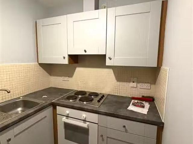 House to rent