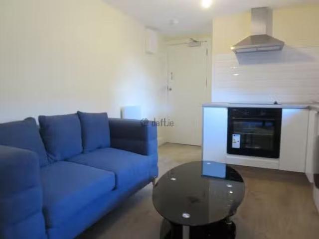 Apartment to rent