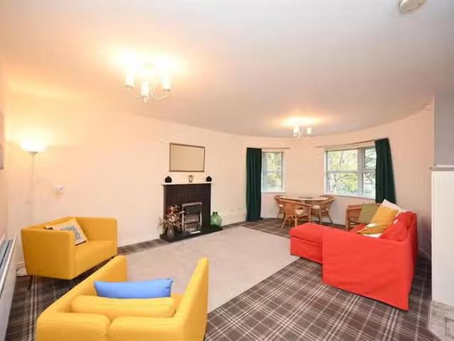 Apartment to rent