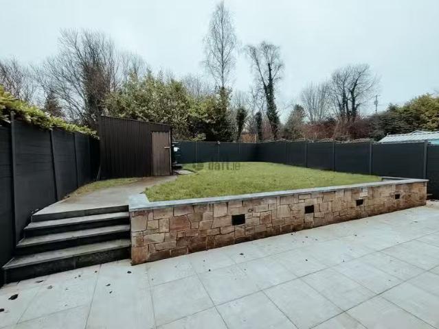 House to rent