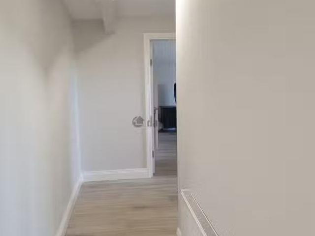 Apartment to rent