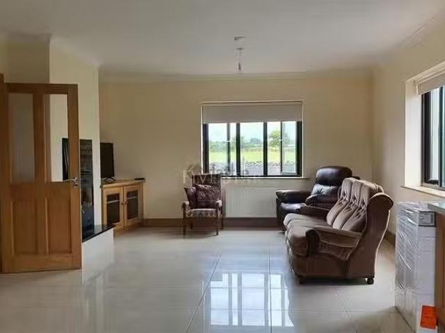 House to rent