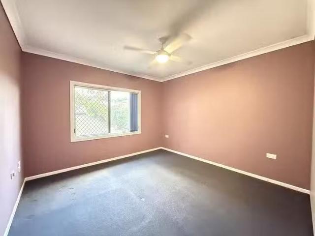 House for rent in Tablelands, Queensland