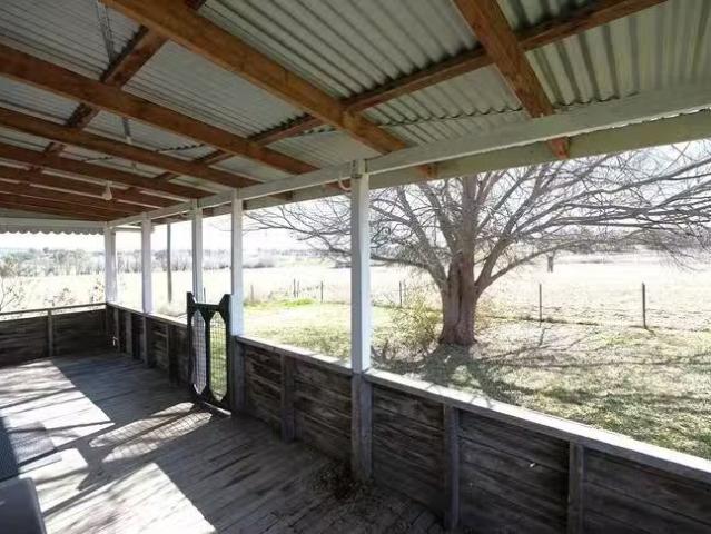 House for rent in New South Wales