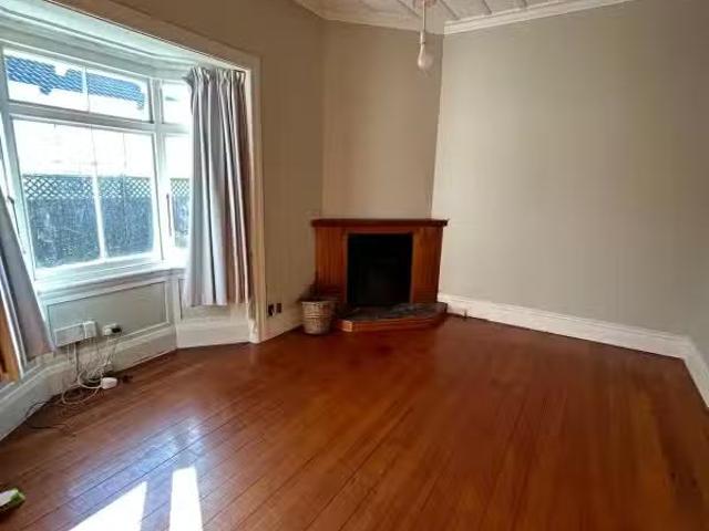 House for rent in Auckland, Oroua County