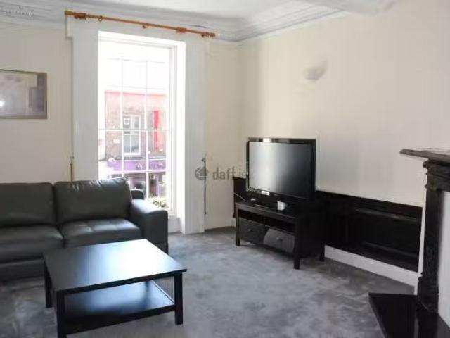 Apartment to rent