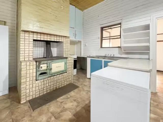 House for rent in Emerald Hill, New South Wales