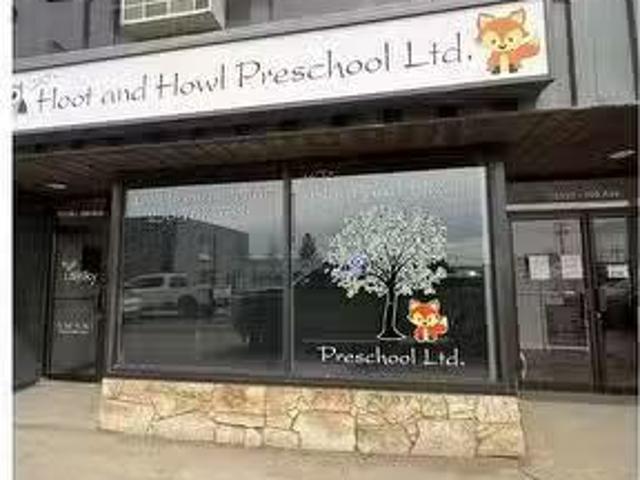 House for rent in Fort St. John, British Columbia