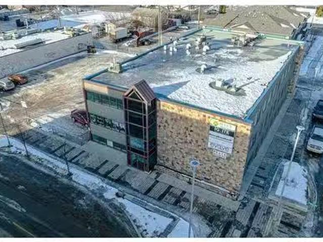 House for rent in Grande Prairie, Alberta