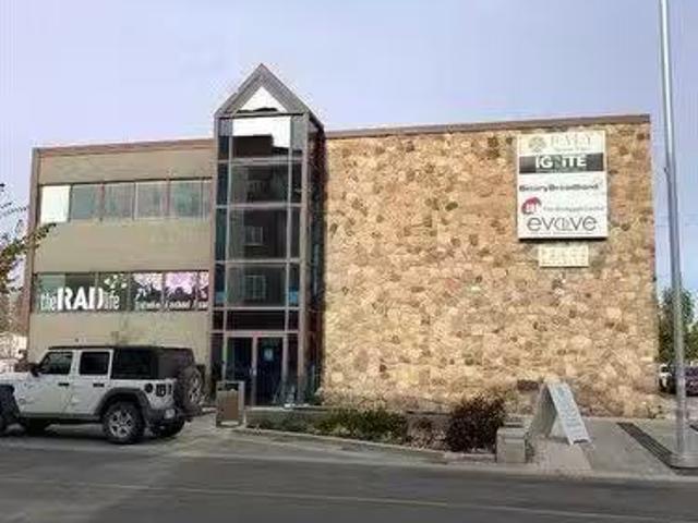 House for rent in Grande Prairie, Alberta