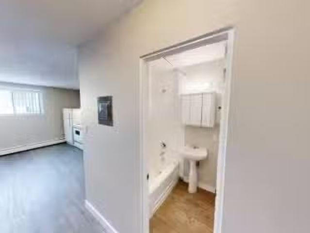 House for rent in Grande Prairie, Alberta