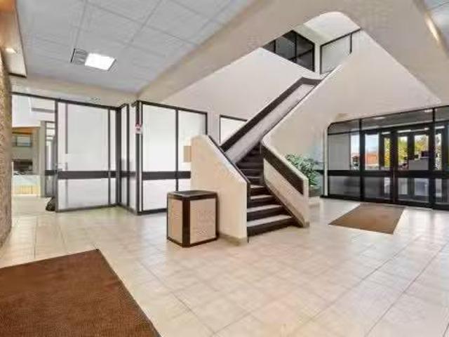 House for rent in Grande Prairie, Alberta