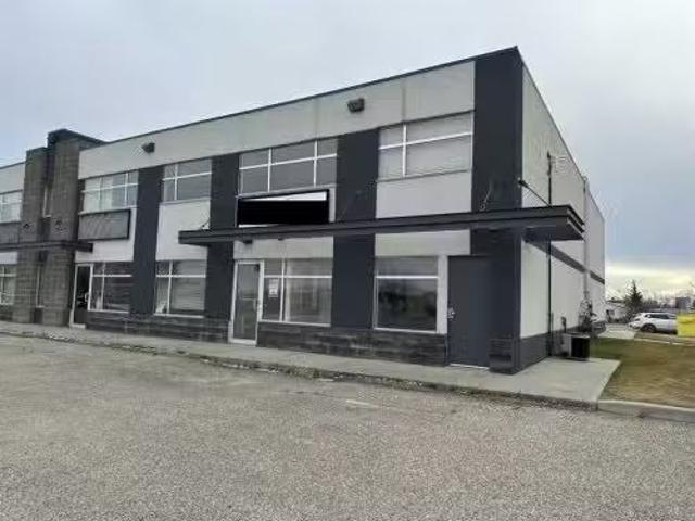 House for rent in Grande Prairie, Alberta
