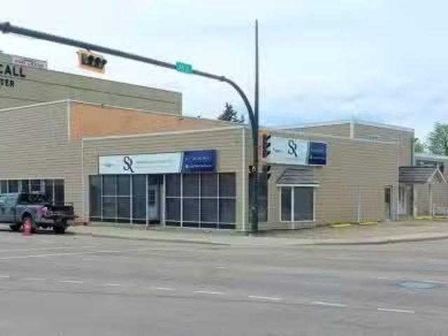 House for rent in Alberta