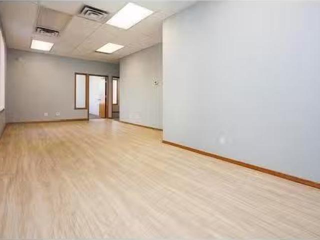 House for rent in Alberta
