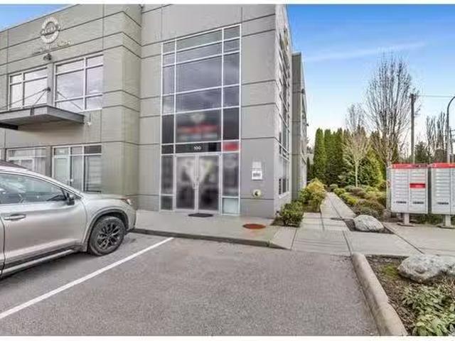 House for rent in Surrey, British Columbia
