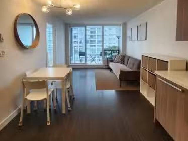 House for rent in Surrey, British Columbia