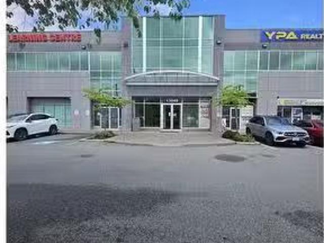 House for rent in Surrey, British Columbia