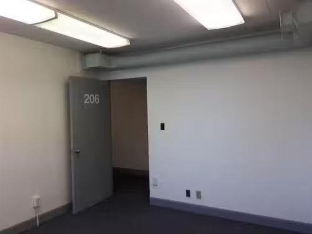 House for rent in Surrey, British Columbia