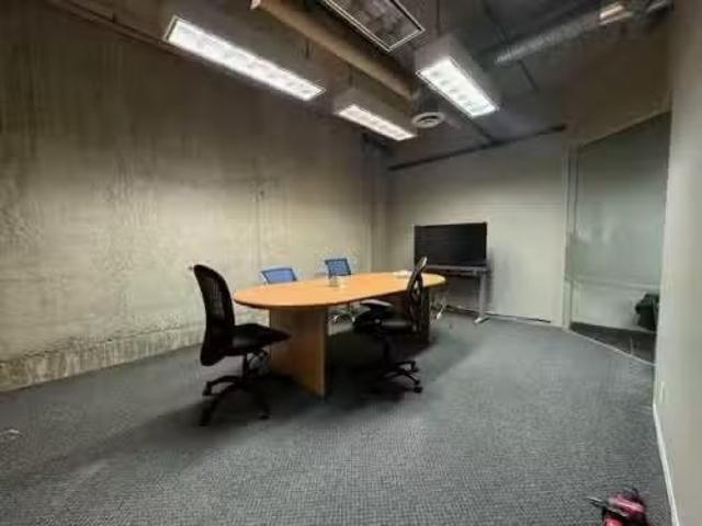 House for rent in Downtown West End, Calgary