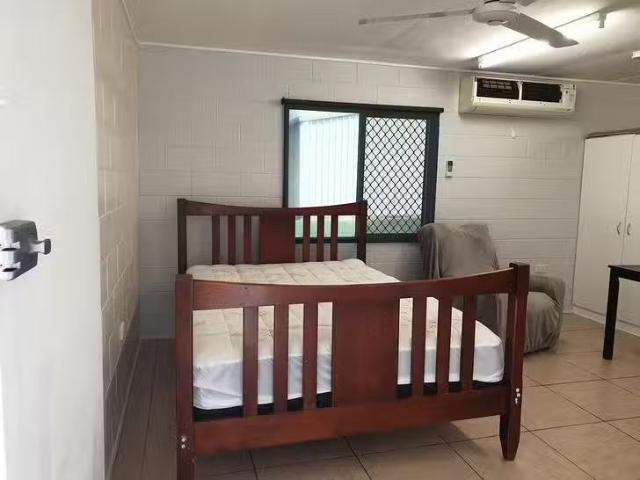 Apartment for rent in Ayr, Queensland
