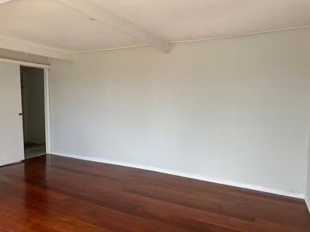House for rent in Fernbrook, Queensland